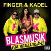 Download track Blasmusik (Radio Edit)