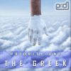 Download track The Greek