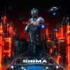 Download track Sigma (Luciferro Remix)