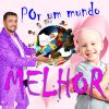 Download track Meu Mundo É Bem Melhor - T21