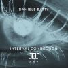 Download track Internal Connection (Original)