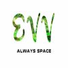 Download track Always Space