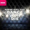 Download track Dance Or Die (Raindropz! Remix)
