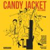 Download track March Of The Candy Jackets