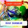 Download track Kafi-Holi (Spring Festival Of Colors)