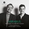 Download track 5. Missa Mirabilis - Sanctus