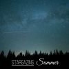 Download track Stargazing Summertime