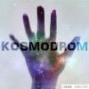 Download track Kosmodrom