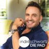 Download track Lief Vir Alles Hier (Acoustic)