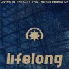 Download track Living In The City That Never Wakes Up (Words Bonus)