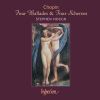 Download track Chopin: Ballade No. 1 In G Minor, Op. 23