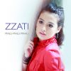 Download track Cintaku Hanya Padamu