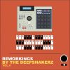 Download track Baller (The Deepshakerz Rework)