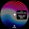 Download track Monster Jack (Original Mix)