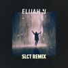 Download track Stick Together (SLCT Remix)