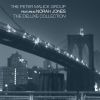 Download track New York City (DJ Strobe Brooklyn Vibe Mix)