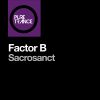 Download track Sacrosanct