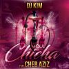 Download track Moul Chicha