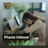 Download track Dutifully Piano