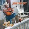 Download track My Kinda' Country