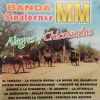 Download track Que Retumbe La Tambora