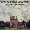 Download track Rise Of The Empire