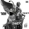 Download track The Sinner