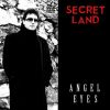 Download track Angel Eyes