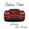 Download track Stelvio Pass