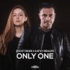 Download track Only One (Extended Mix)