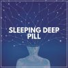 Download track Euphoric Sleep, Pt. 2