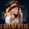 Download track L'heure D'été