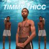 Download track TIMMY THICC