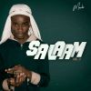 Download track Salaam