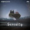 Download track Serenity