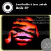 Download track Unik (Zutt Muziker & Carlos Martz Remix)