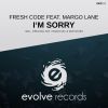 Download track Im Sorry (Original Dub Mix)