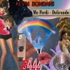 Download track Delirando (Original Mix)