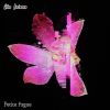 Download track Petite Fugue