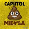 Download track Mierda