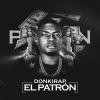 Download track El Patrón