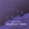 Download track Across The Southern Skies