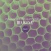 Download track Hexagon (Kreisel Remix)