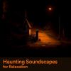 Download track Haunting Soundscapes For Relaxation, Pt. 15
