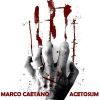 Download track Acetosum