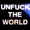 Download track We Unfuck The World