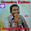 Download track Canto Al General Sucre