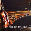 Download track Nocha De Ronda