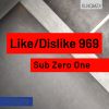 Download track Dislike 969 (Original Mix)