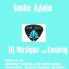 Download track Smile Again (Original Lounge Mix)